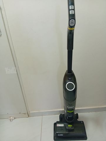 שואב שוטף