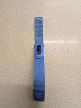 Googl fitbit air