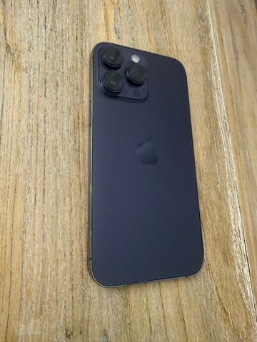 אייפון 14 pro max