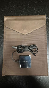 מחשב נייד Asus ZenBook UX31A