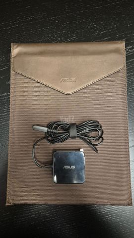 מחשב נייד Asus ZenBook UX31A