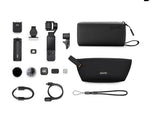 DJI Osmo Pocket 4 Creator