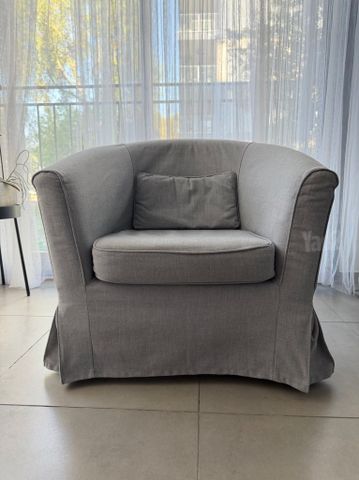 כורסא Ikea