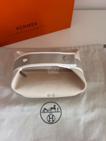 Hermès Bride-à-Brac Case