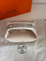 Hermès Bride-à-Brac Case