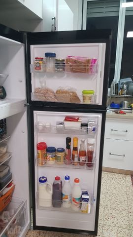מקרר