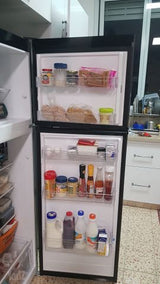 מקרר