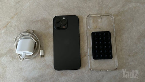 iPhone 16 Pro Max 512GB📱