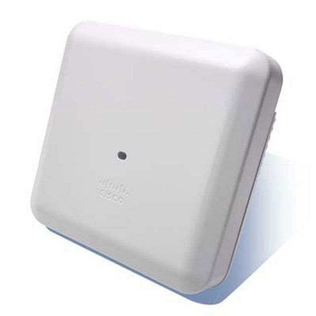 CISCO AIR-AP2802I-I-K9