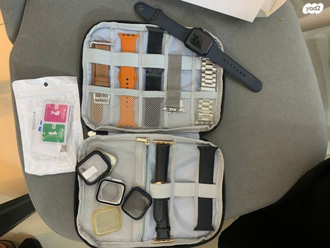 שעון חכם Apple Watches