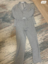 חליפה לילד 10-11 , zara