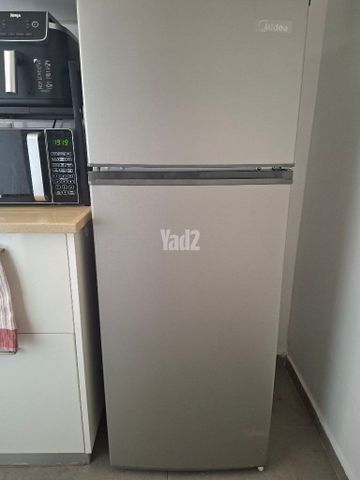 מקרר