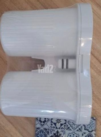 סנן למכשיר תמי 4 מדגם פמילי