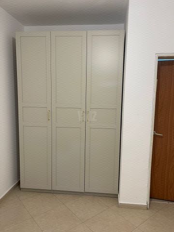 ארונות