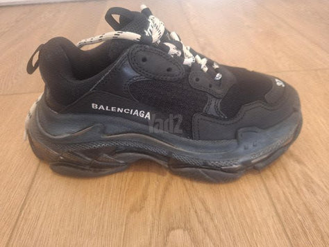 נעלים BALENCIAGA
