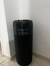בוקסא