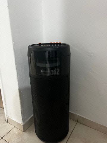 בוקסא
