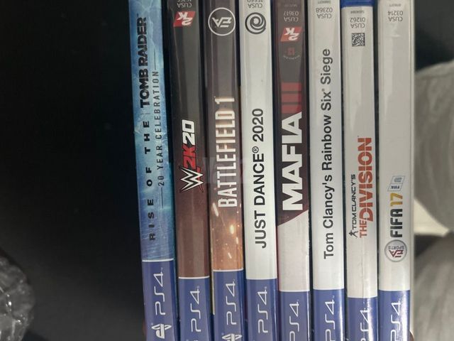 50