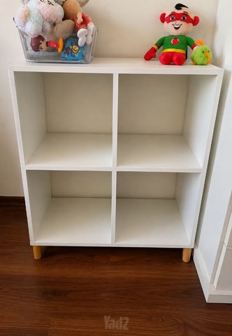 כוורת איקאה