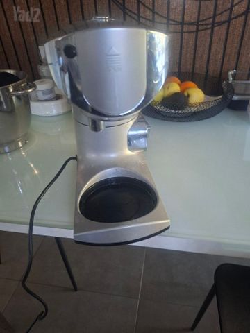 מיקסר