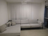 ספה למכירה