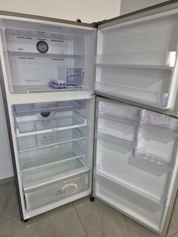 מקרר