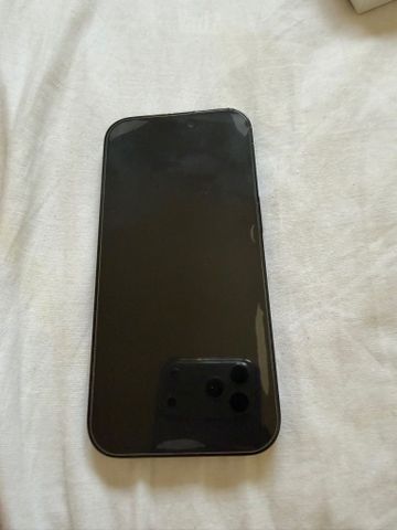 Iphone 14 pro 256 gb
