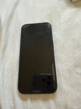 Iphone 14 pro 256 gb