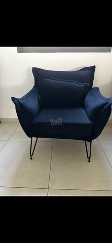 כורסאות