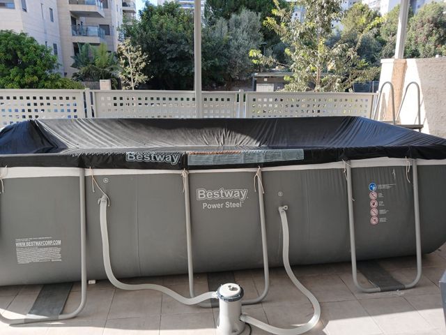 ברכה