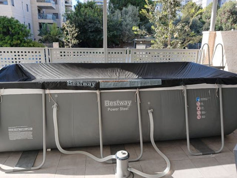 ברכה