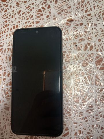 טלפון a54