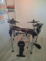 Alesis Crimson II Drum Kit