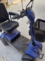 קלנועית