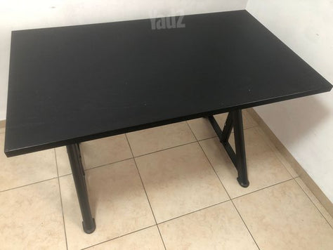 שולחן כתיבה
