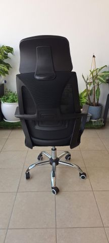 כיסא מנהלים