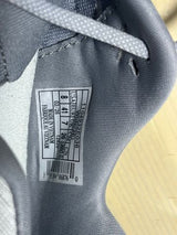 Brooks Ghost 18