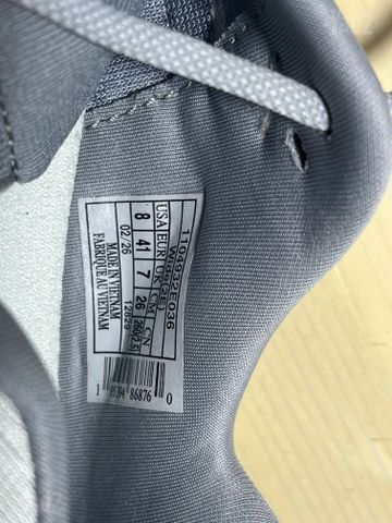 Brooks Ghost 18