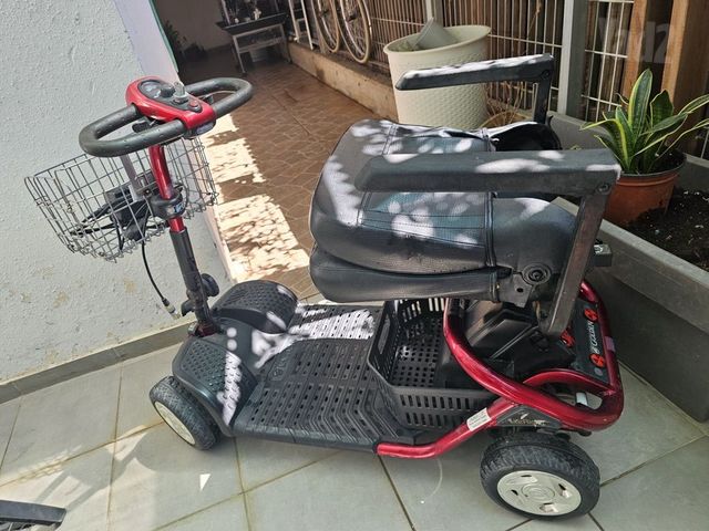 קולנועית