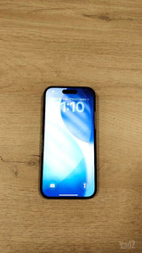 Iphone 15 128gb
