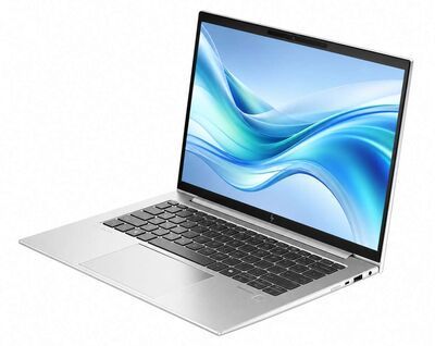 HP EliteBook 840 G11 32GB