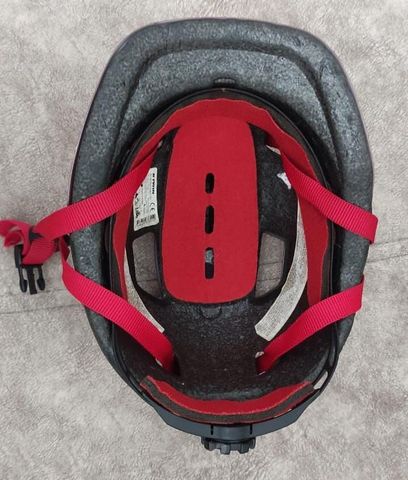 קסדה לילדים BTWIN