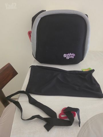 בוסטר מתנפח