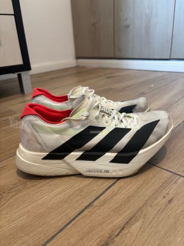 נעלי ריצה adidas adios pro 4