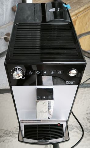 Melitta Putista 300