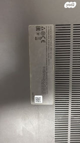 מחשב lenovo