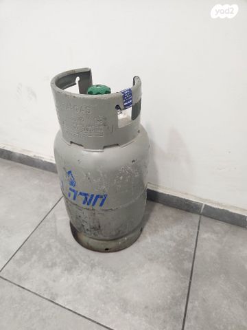 בלון גז