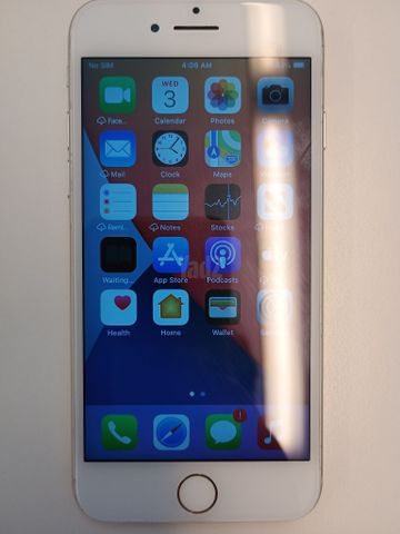 iPhone 7 - 32GB