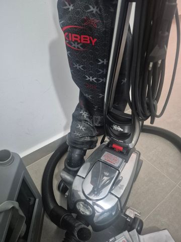 קירבי אבליר 1