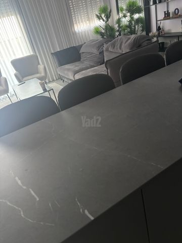 כיסא בר